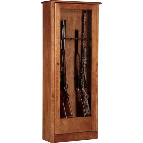 where to buy gun cabinets